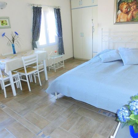 Holiday Home Villa Bella Врсар Экстерьер фото